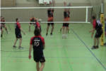 Momente Januar 2017 - Aua.jpg